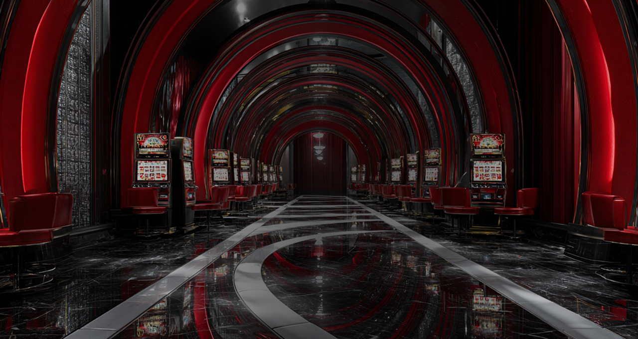 PowerBet