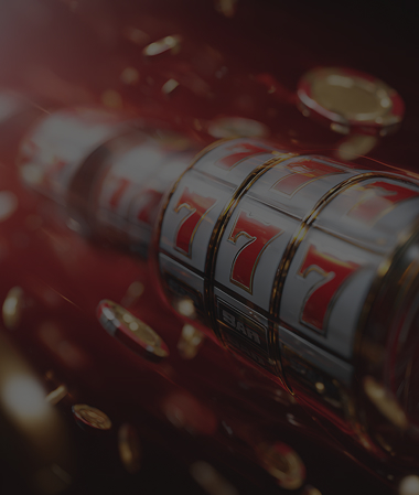 PowerBet