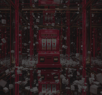 PowerBet