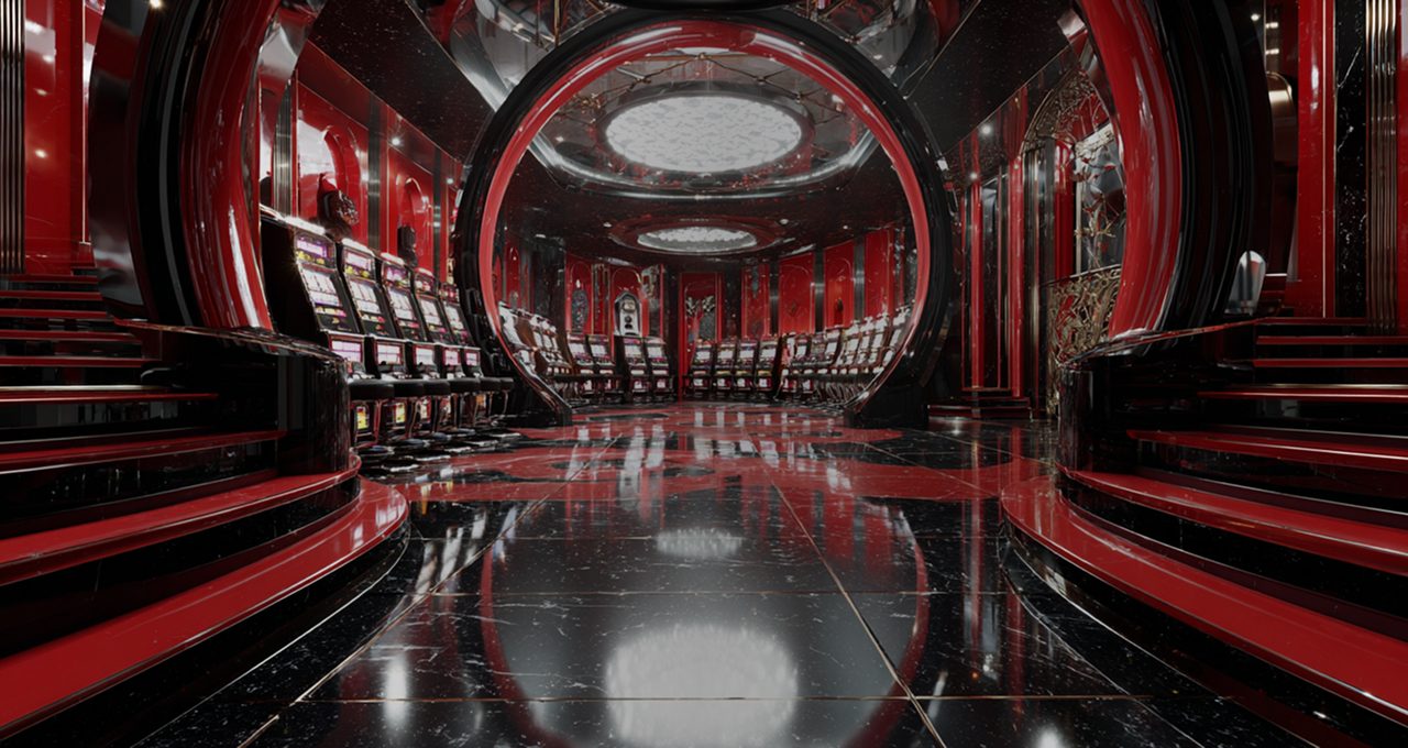 PowerBet
